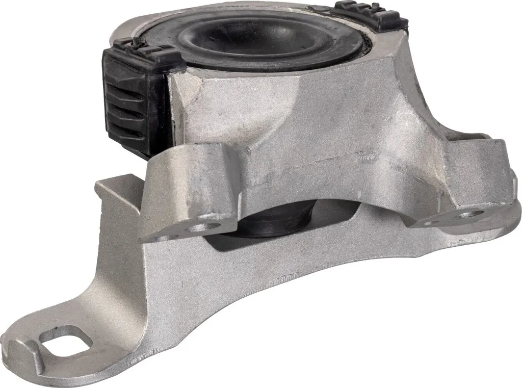 Support hydraulique moteur droit compatible Ford Focus II 177831 Febi
