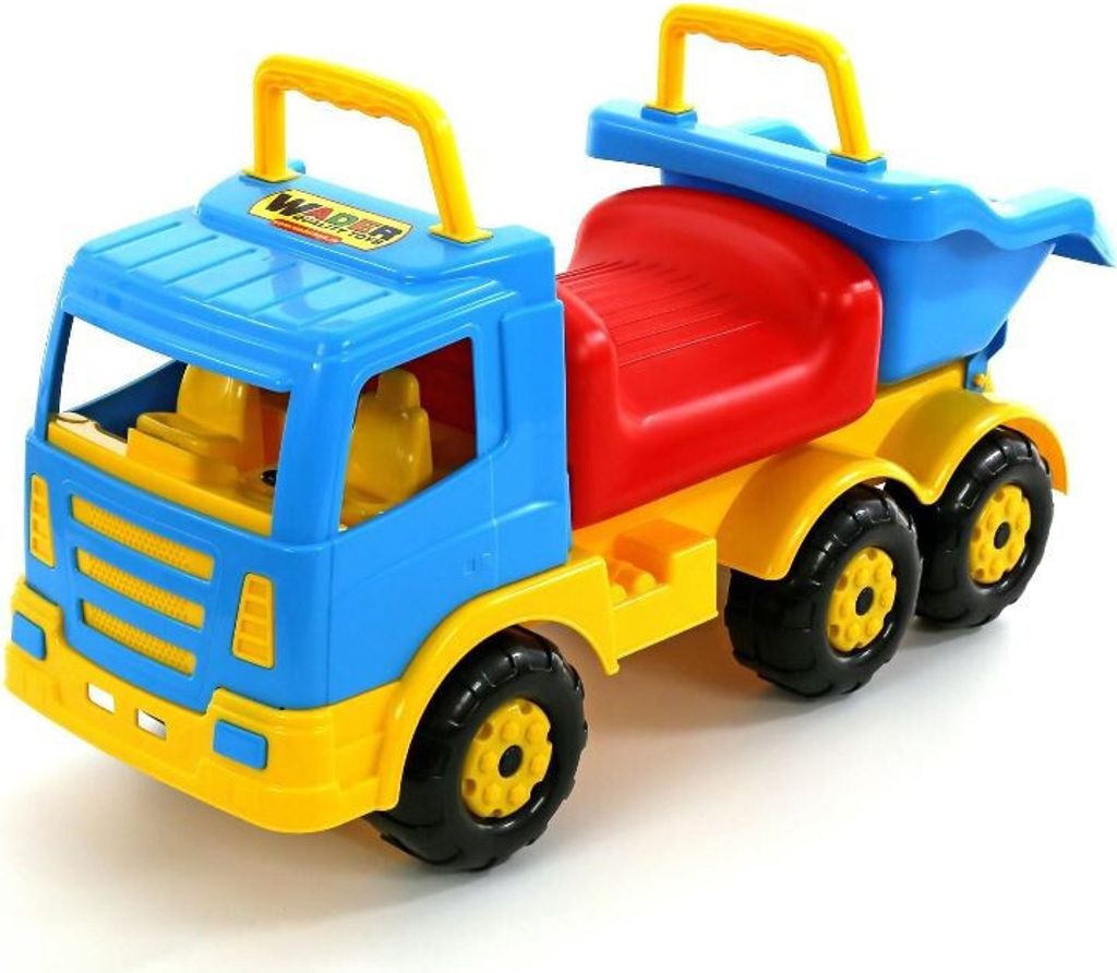 Cavallino 01.46.661.401, 1 Jahr(e) Produktbild 