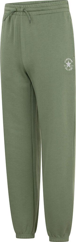 Converse Kids Dissected Hosen Grün 13-15 Years Grün 13-15 Years