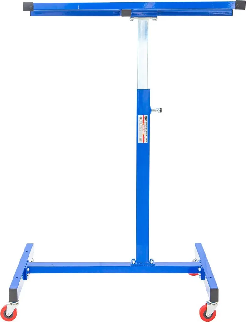 Table d'appoint mobile pour gagner de l'espace dans les petits salons - 6