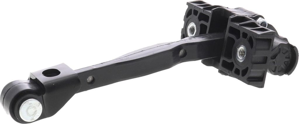 VAICO V10-6693 Türfeststeller Türfangband für AUDI A1 Sportback (8XA, 8XF) Hinten