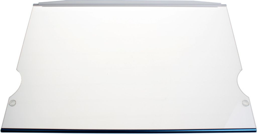 Liebherr - Glasplatte - 9293882