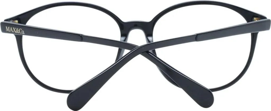 Monture de lunettes légère en acétate résistant MAX&Co 53mm - 5