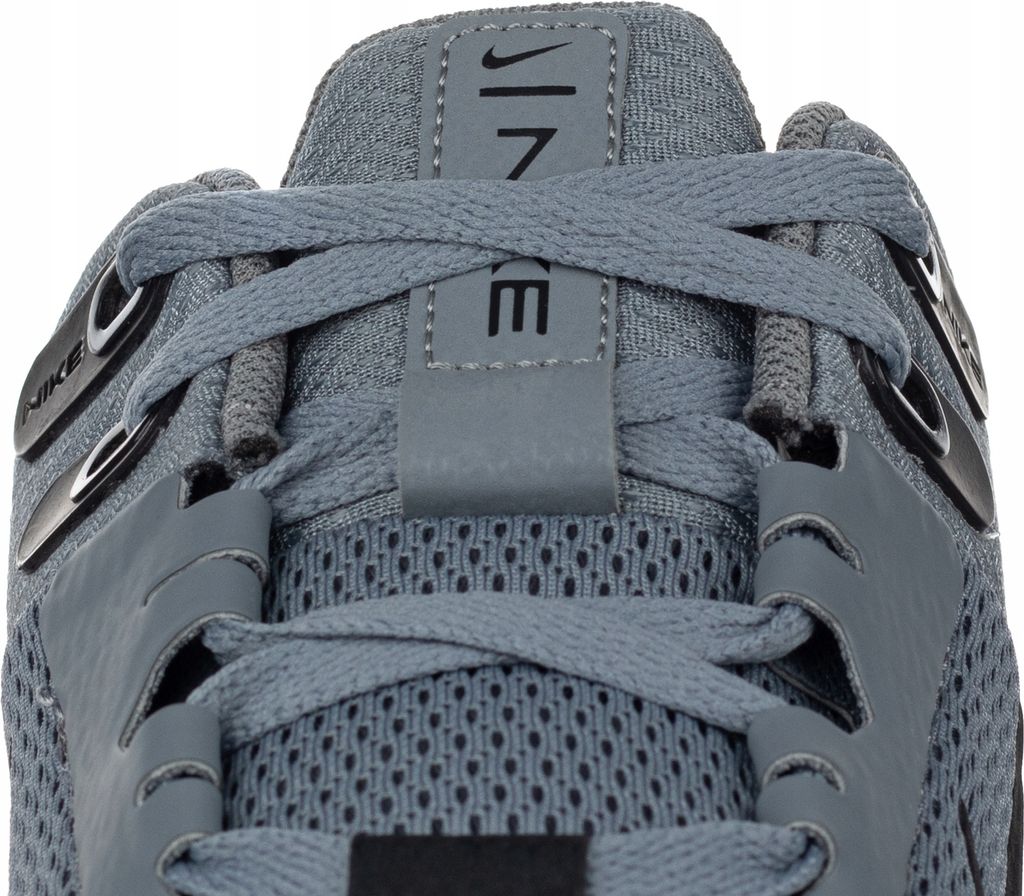Nike Schuhe Air Max Alpha Trainer 4, CW3396001 Produktbild 14