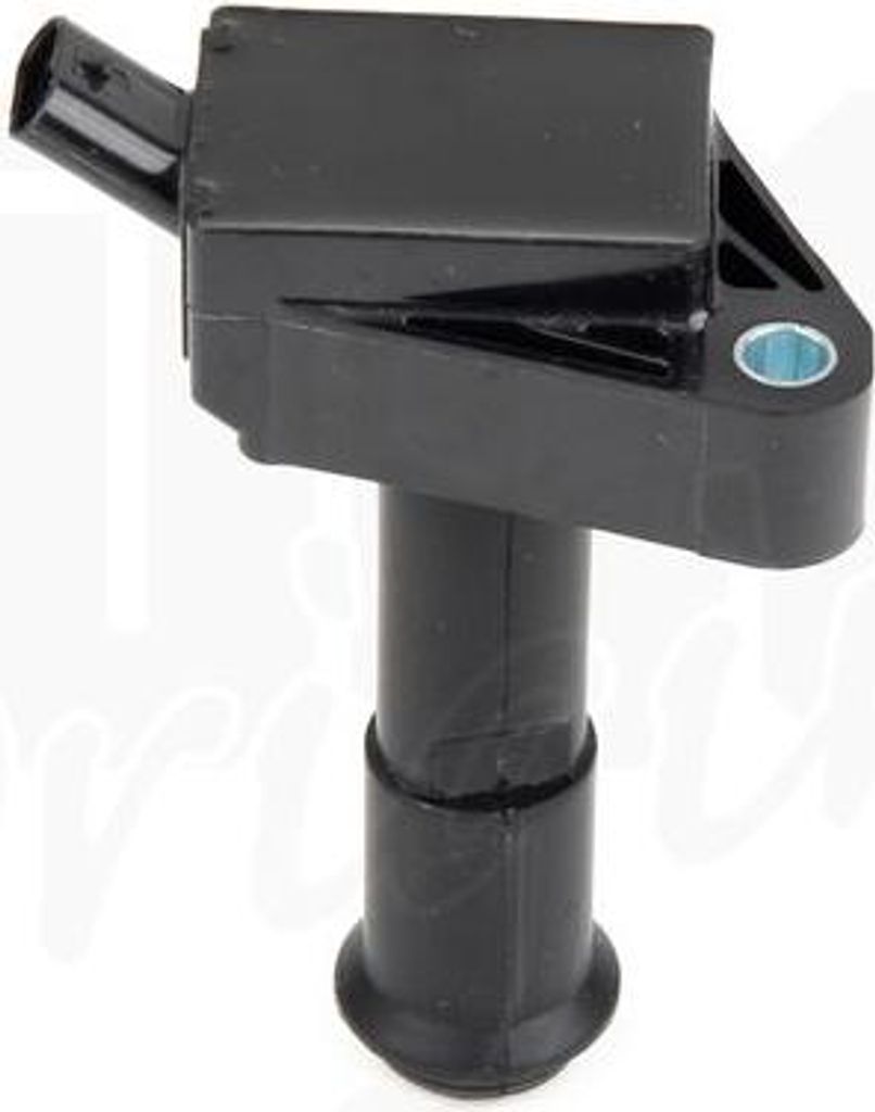 HITACHI 133969 Zündspule OE 2311876 kompatibel mit Focus, Fiesta