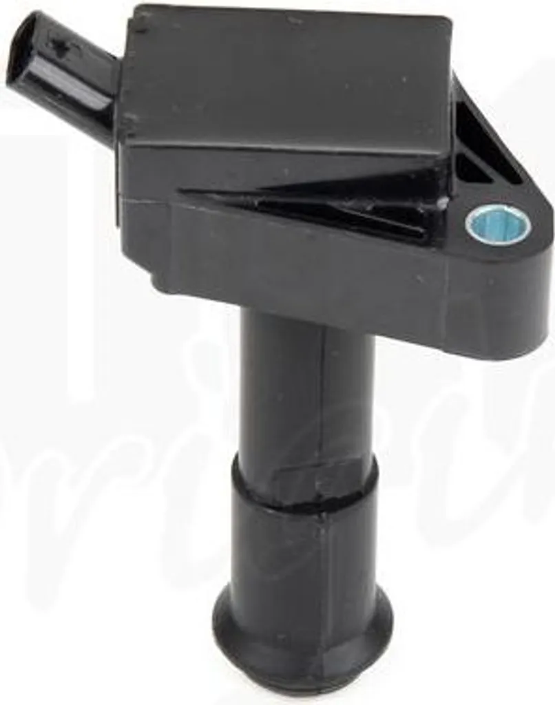 Bobine d'allumage haute performance Hitachi 133969 Ford Focus Fiesta
