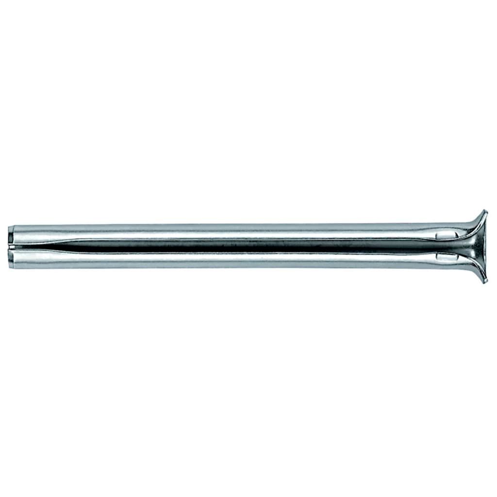 Manicotti per chiodi Fischer FNH 100 pz. 6 x 50 mm Immagine del prodotto 