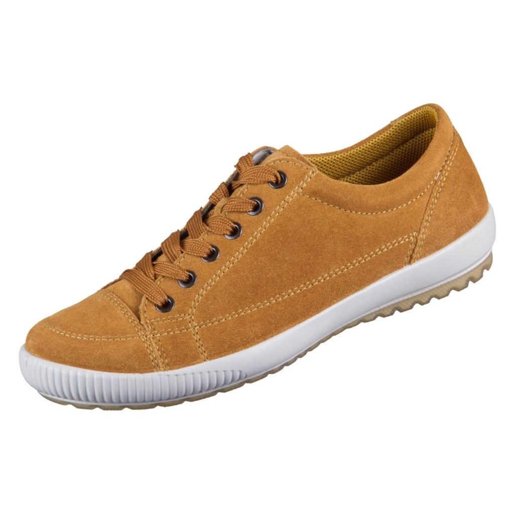 Legero Schuhe Tanaro 40, 20008206300 Produktbild 