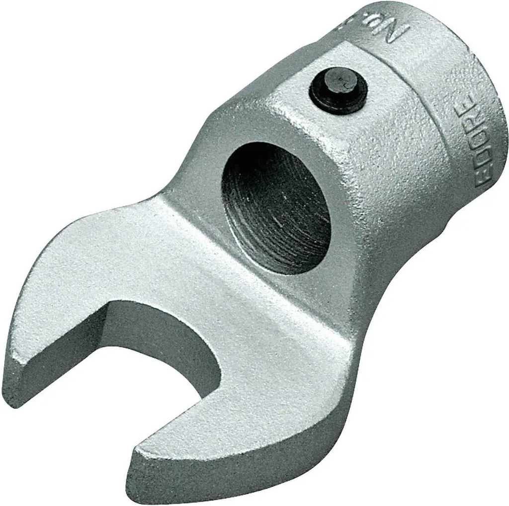 Inserto Gedore 1211439 13/16" per Chiavi Dinamometriche 16 Z - Prezzo
