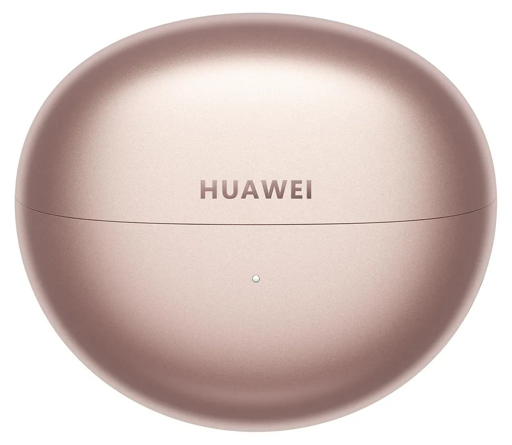 Huawei FreeClip Casque Bluetooth C-bridge Design avec Charge USB-C - 3