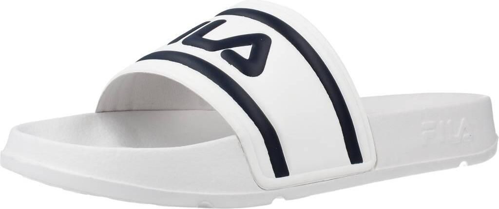 Fila Schuhe Morro Bay Slipper 20, 10109011FG Produktbild 