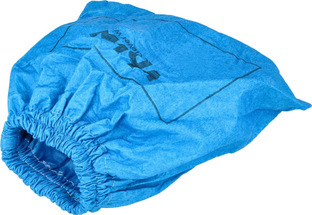 vhbw 5x Filter kompatibel mit Kärcher NT 38/1 Me Classic E, WD 2.240, SE 4002, SE 4001, VC6000, WD 2.200, WD1, WD 2.250, NT 48/1 TE Professional, WD2