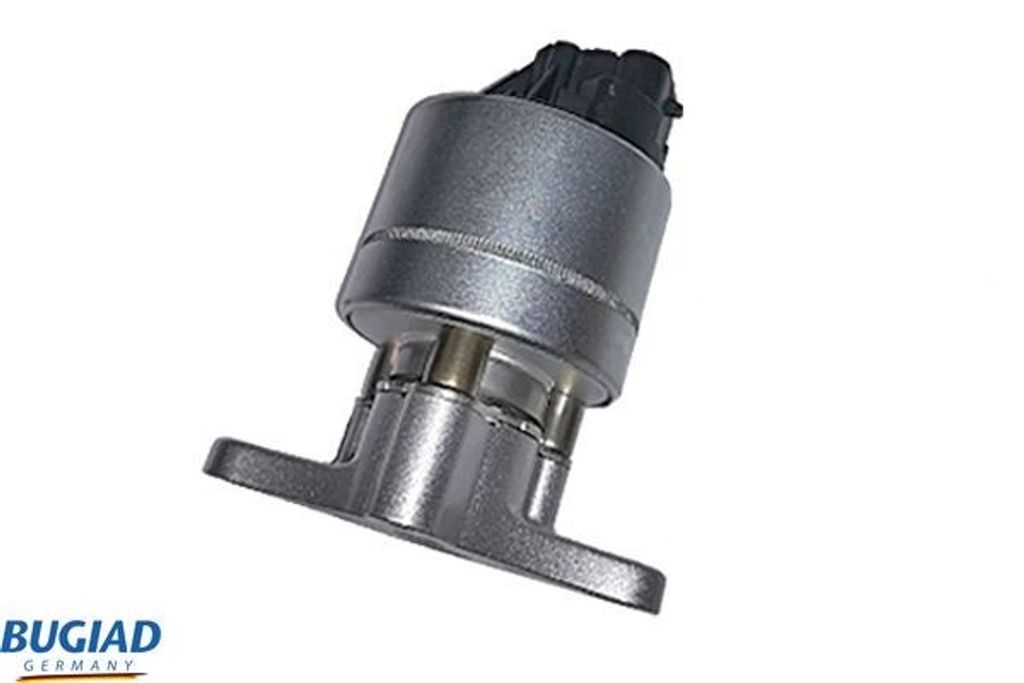 BUGIAD BGR13027 AGR-Ventil für OPEL Corsa B Schrägheck (S93) Abgasrückführungsventil