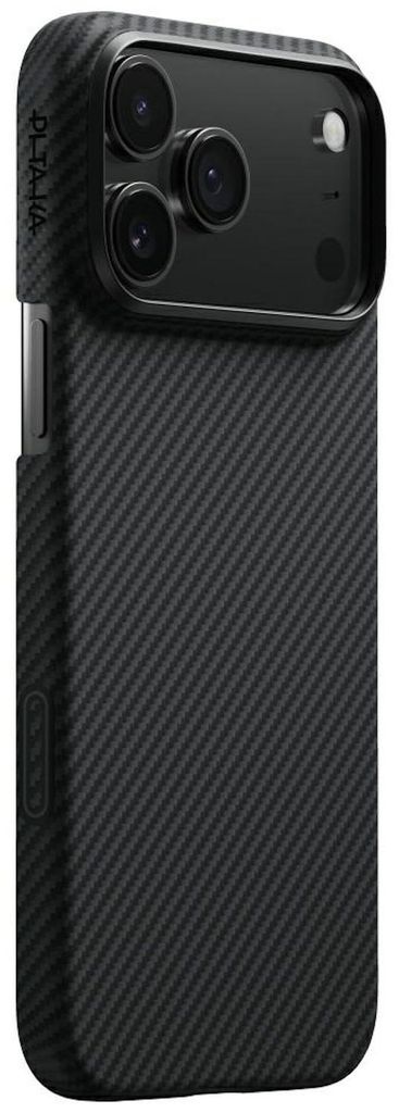 Pitaka Custodia Magsafe ultra-sottile per Iphone 17 Pro Max Immagine del prodotto 