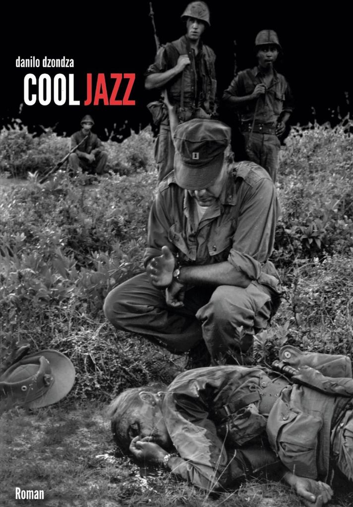 Cool Jazz