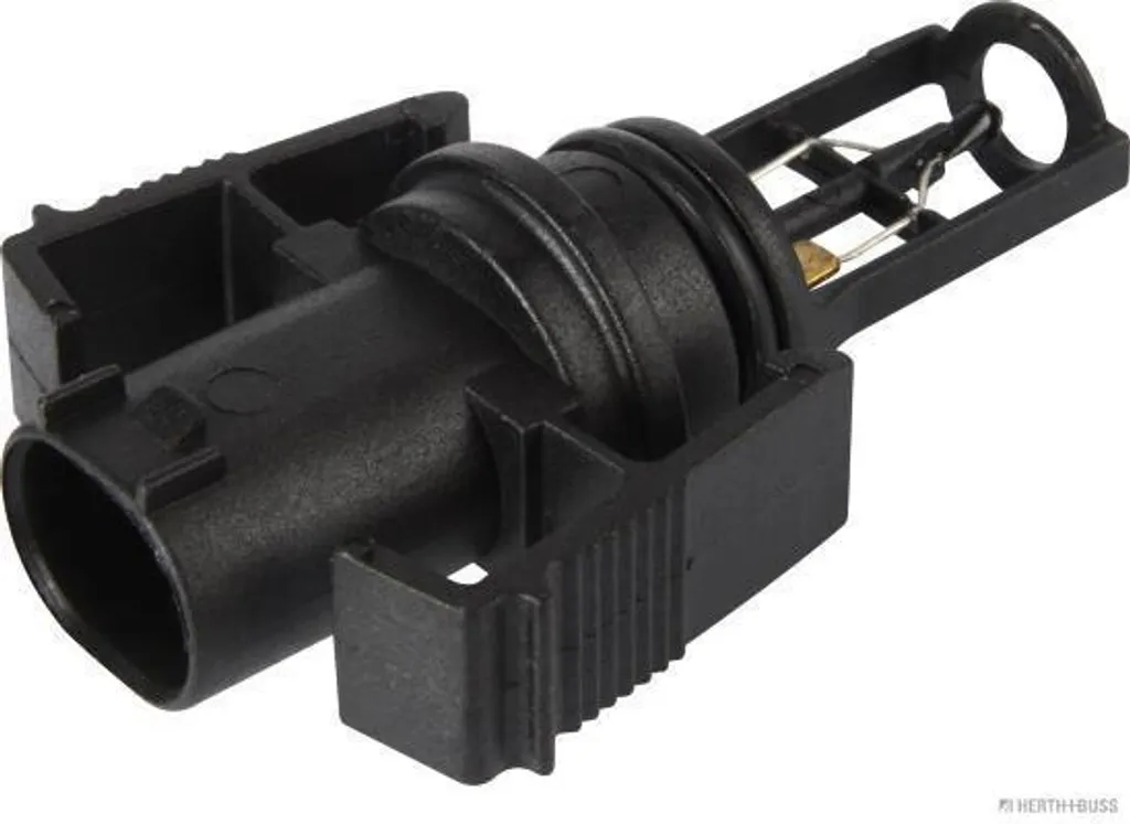 Sonde de température d'air d'admission MB - Capteur de gestion moteur IAT