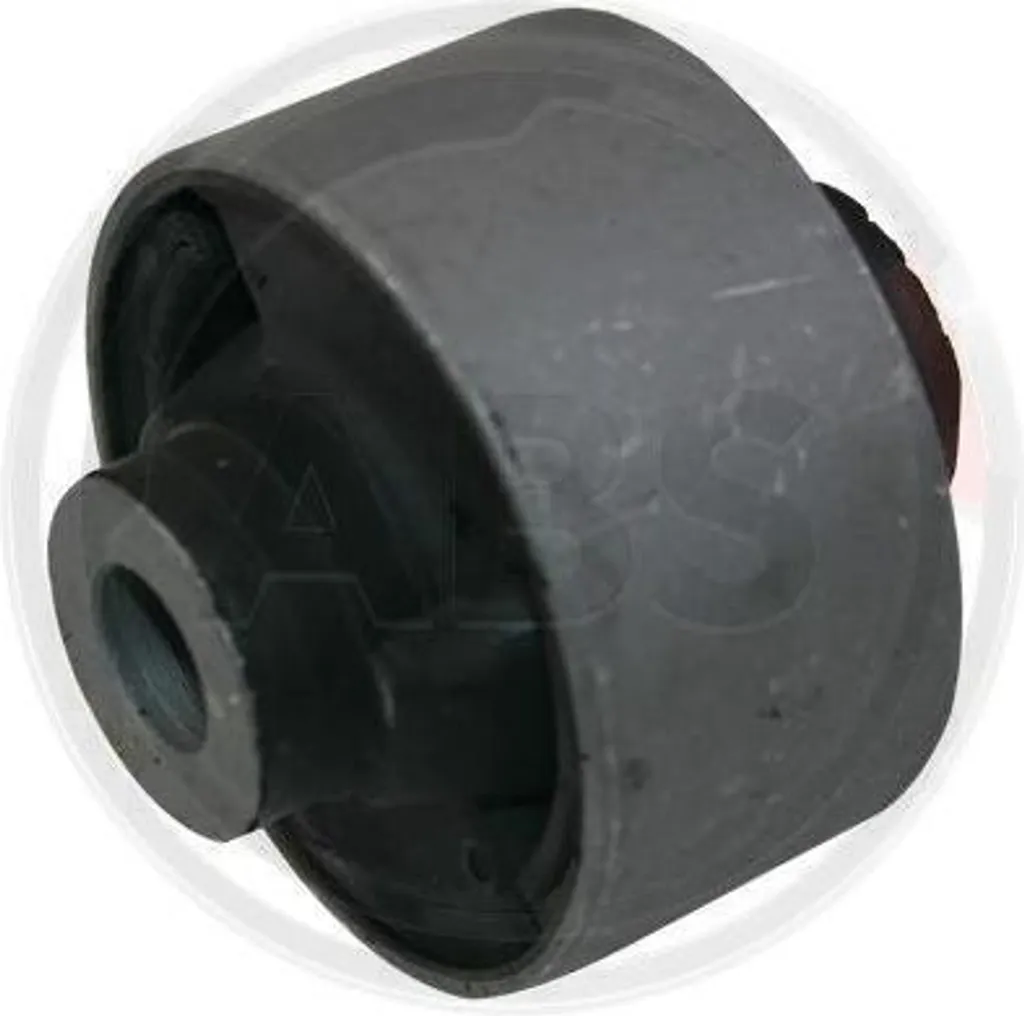 Silentbloc de bras de suspension type roulement 51391 compatible FR-V CR-V
