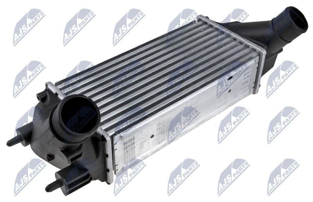 CNG-FR-014 NTY Chladi? turba x