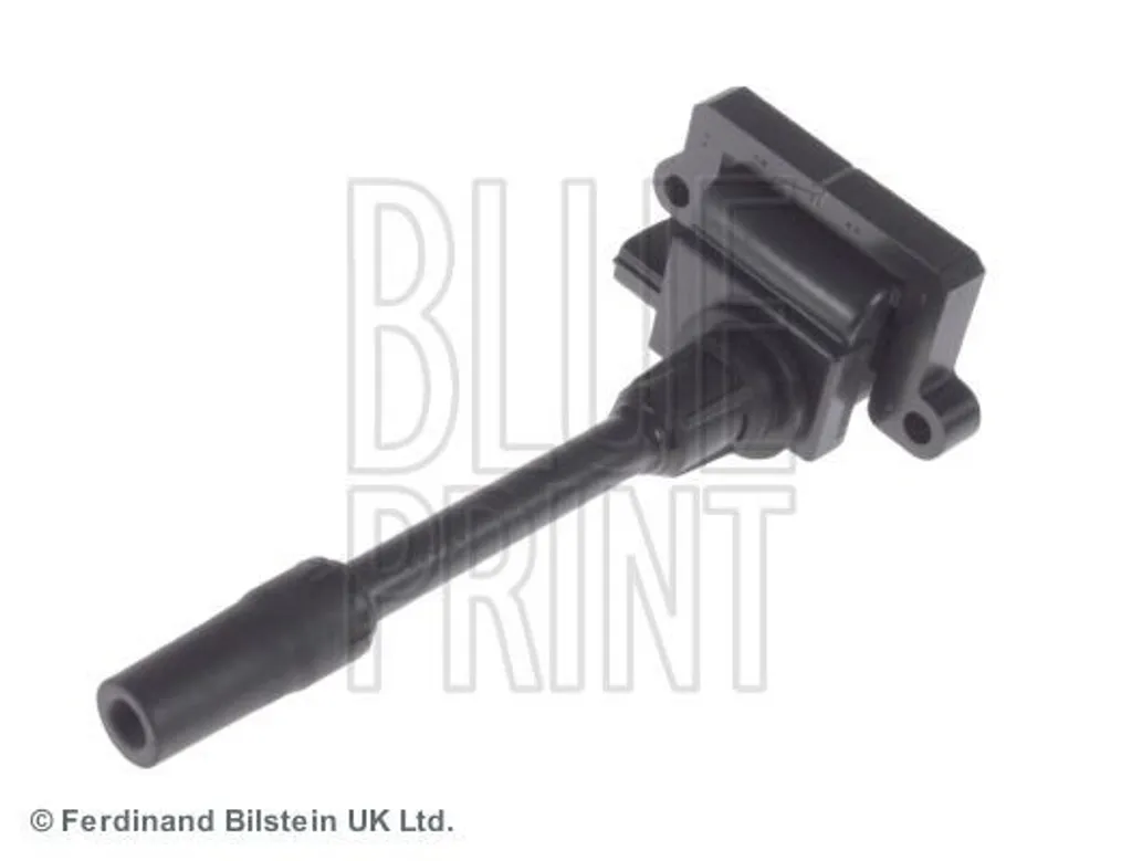 Bobine d'allumage pour Mitsubishi Carisma 1.8 Entretien Moteur 95-06