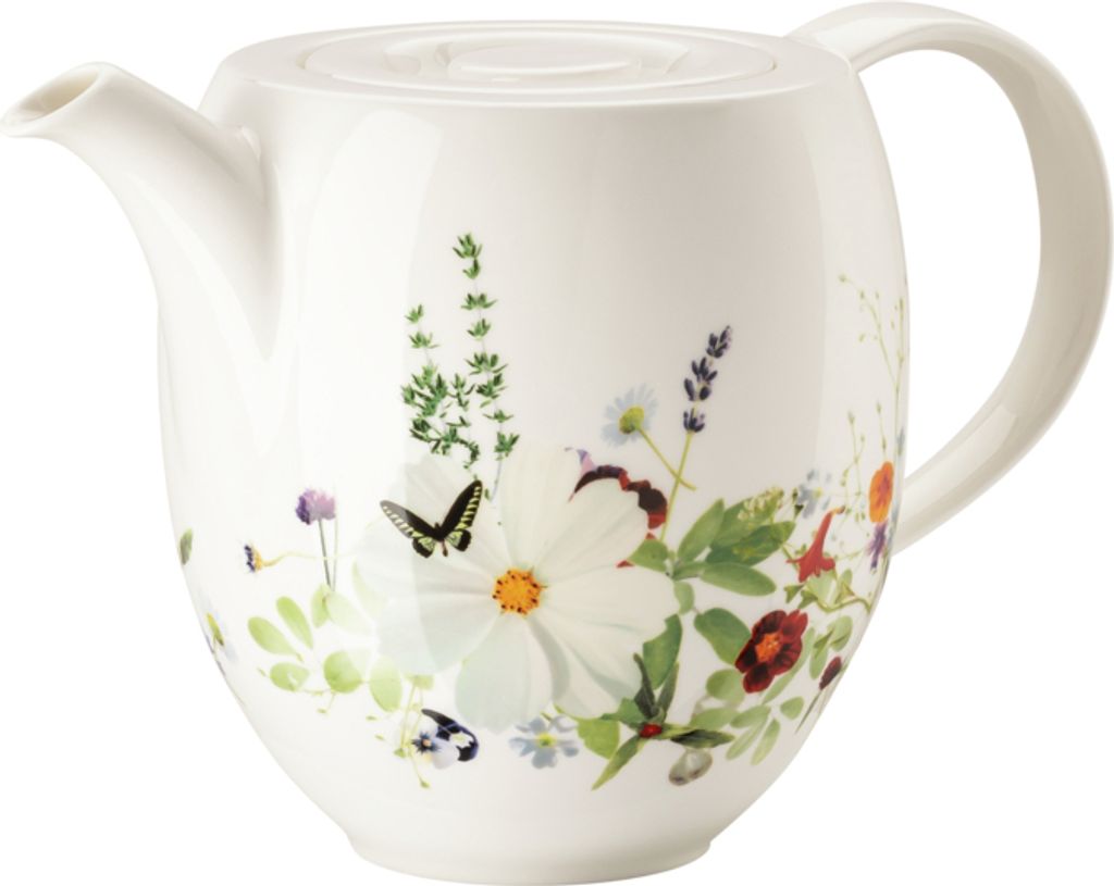 Rosenthal Kaffeekanne 6 Pers. Brillance Grand Air Image du produit 