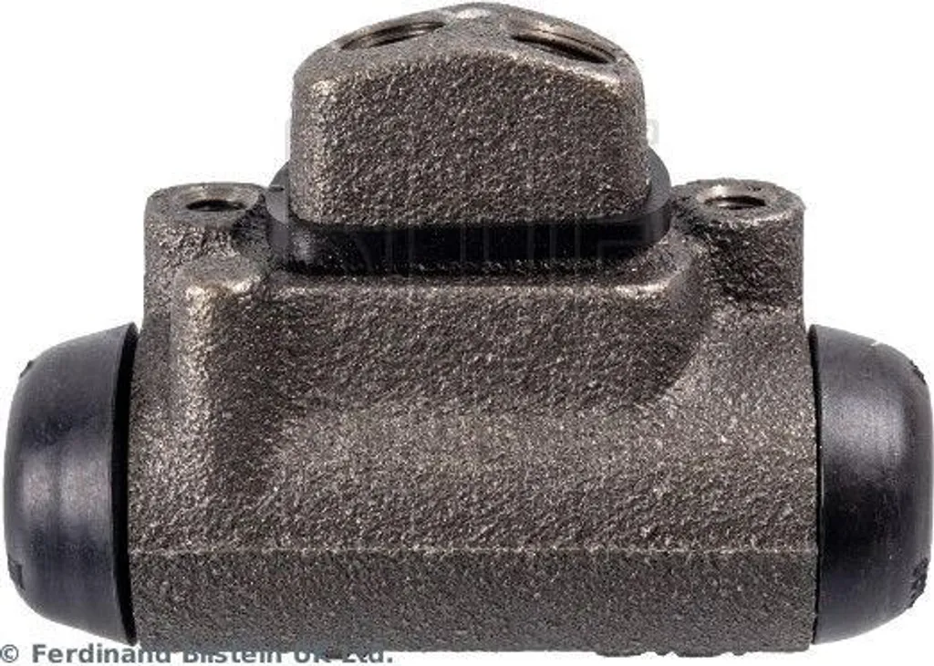 Cylindre de frein de roue pour réparation freinage Hyundai H100 OE 583204B001
