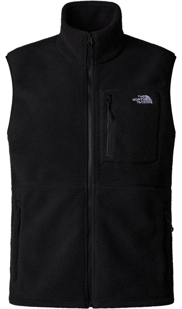 Giacche The North Face Yumiori NF0A8B65JK3TNFBLACK Immagine del prodotto 