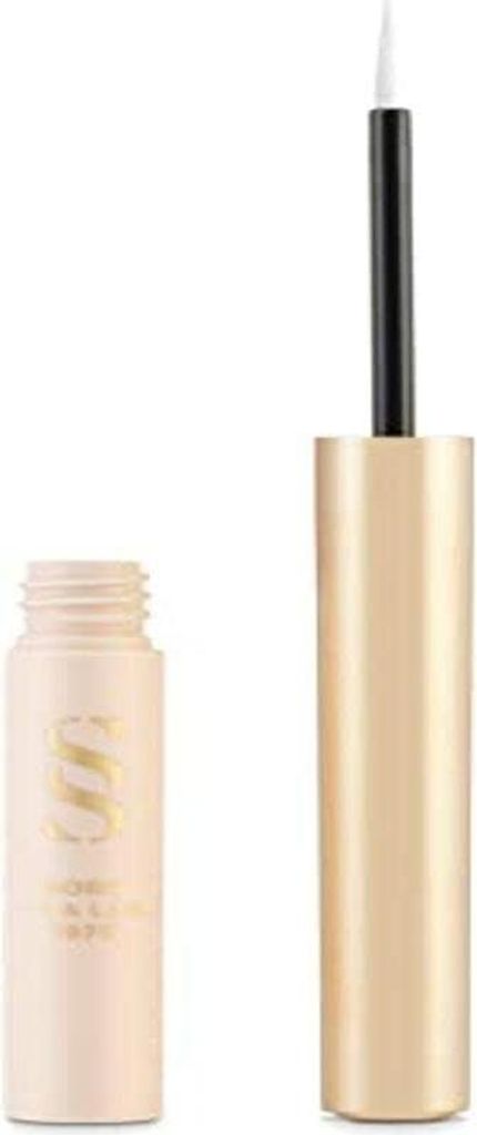 ETERNALIST flüssiger Eyeliner 2,5 ml