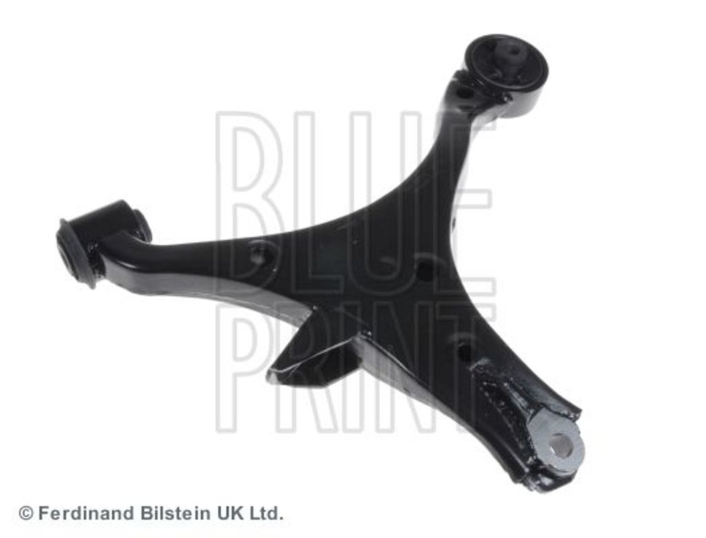 BLUE PRINT ADH28683 Querlenker Vorne Links für HONDA CIVIC VII Hatchback (EU, EP, EV)