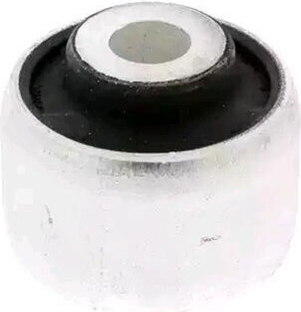 Lagerung Lenker für VOLVO XC70 Cross Country (295) VV-SB-13377 MOOG