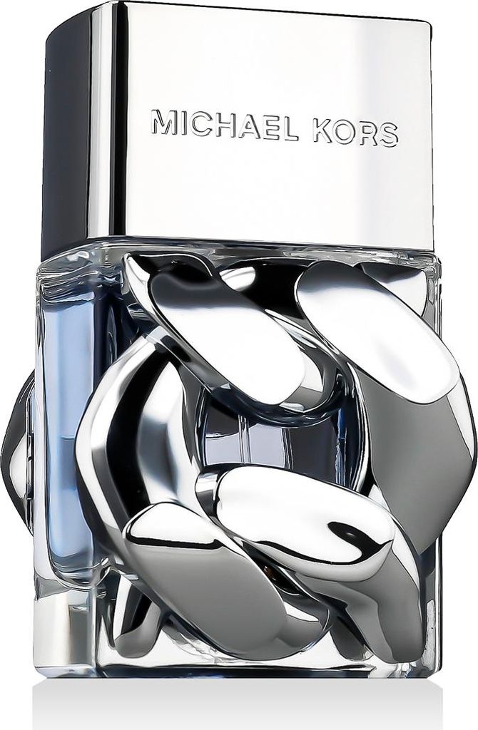 Michael Kors Pour Homme EDP 50 ml M Obrázok produktu 