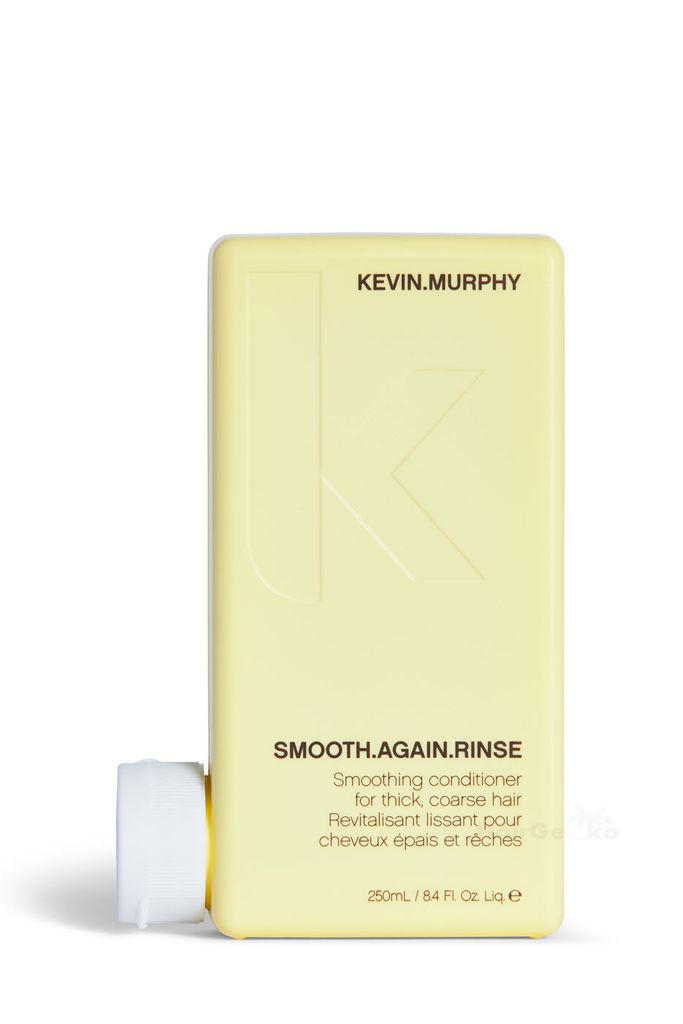 Kevin Murphy Smooth.Again.Rinse Bändigender Conditioner für Produktbild 3