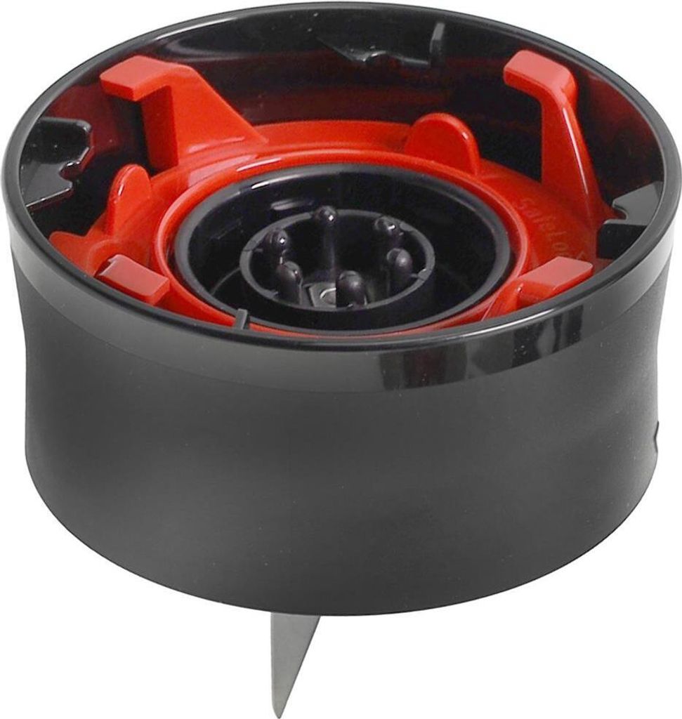Bosch 10015144 Nóż do MMB2111 MMB6174 MMB6177 MMB6384... Zdjęcie produktu 