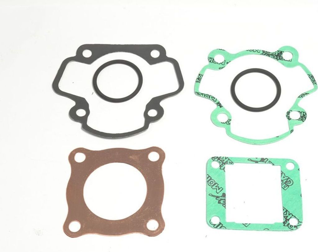 Top Motordichtungssatz ATHENA P400250600088