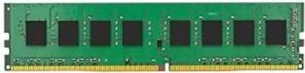 Mémoire RAM EET 32Go pour HP évite les lenteurs de votre PC