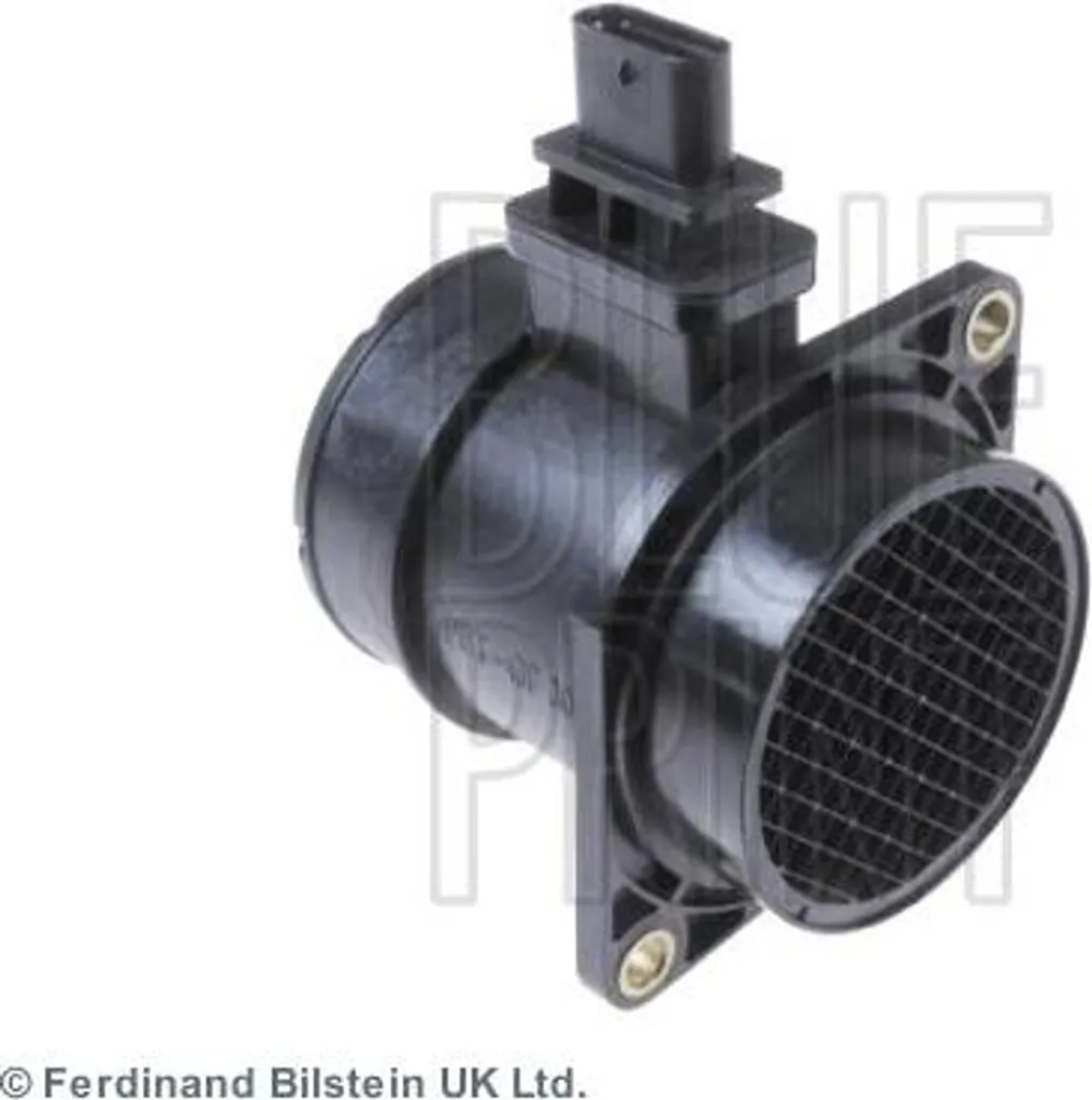 Debimetro Blue Print ADG074217C OE 281642A401 Hyundai Kia i20 i30