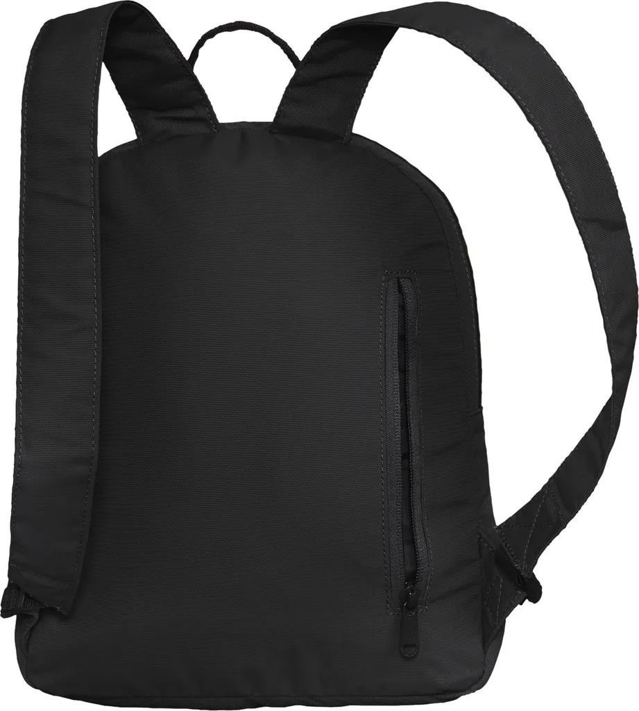 Dakine Essentials Pack Mini 7L - Sac à Dos Ultra Léger avec Poche Secrète