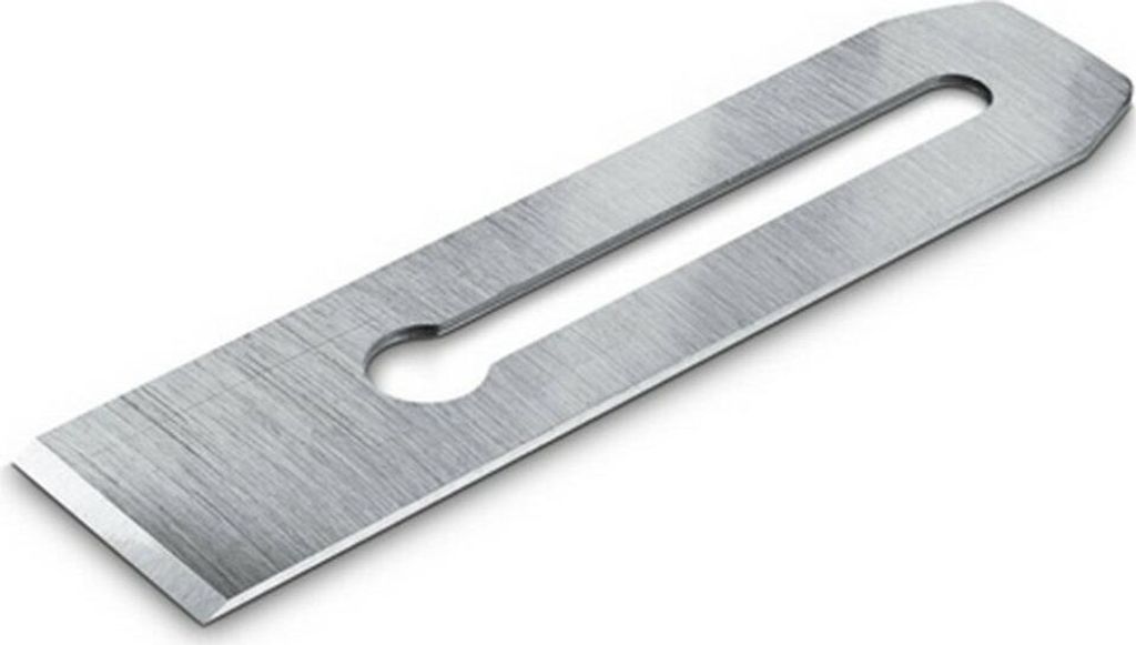 Fer Stanley 51mm N4-4c-5-5c S20-12-313 Image du produit 