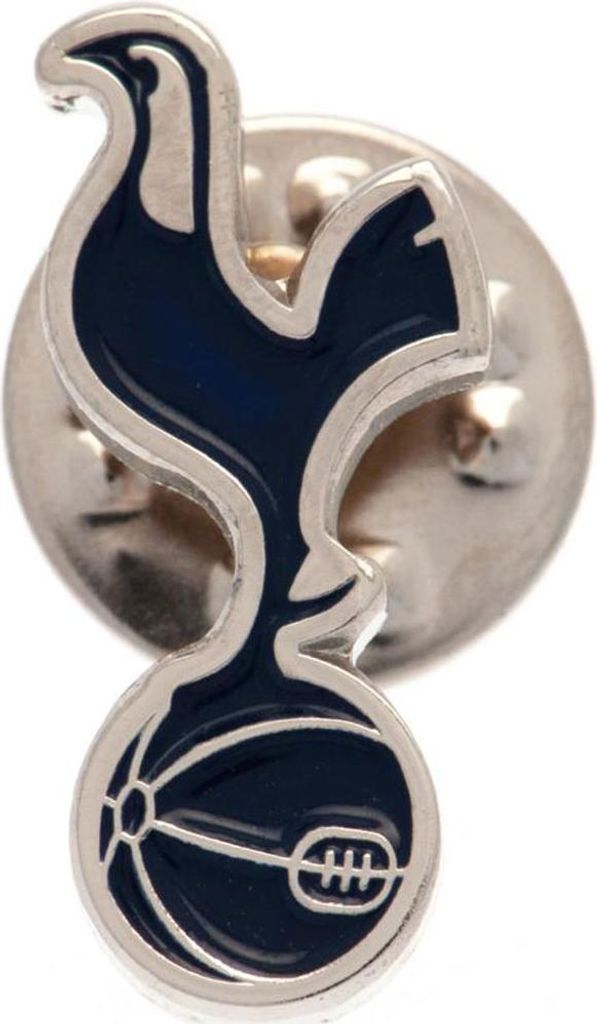 Tottenham Hotspur FC Abzeichen