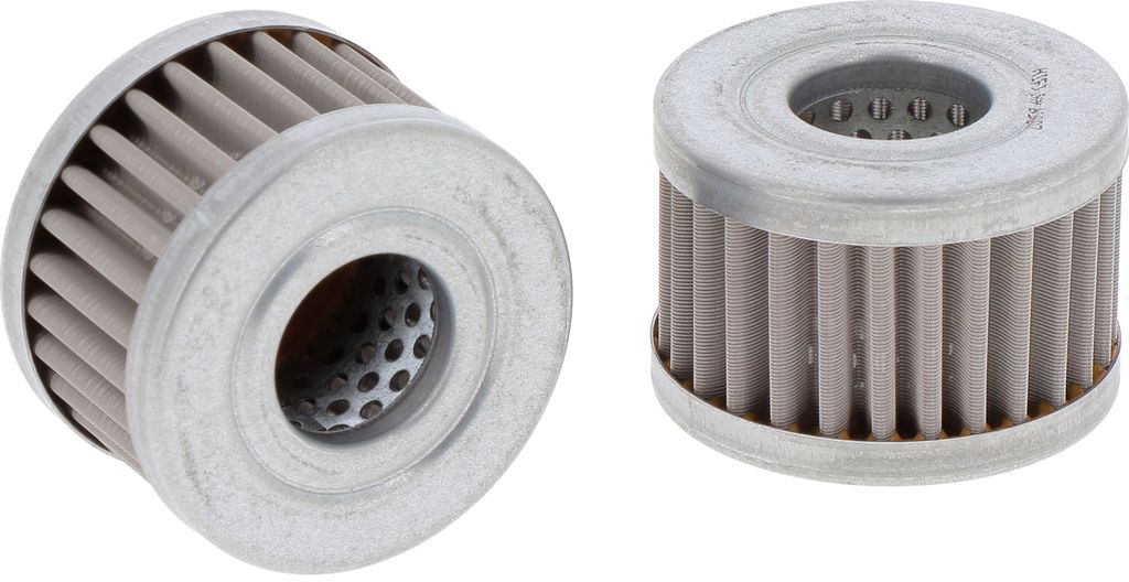 Hydraulikfilter SH 69007
