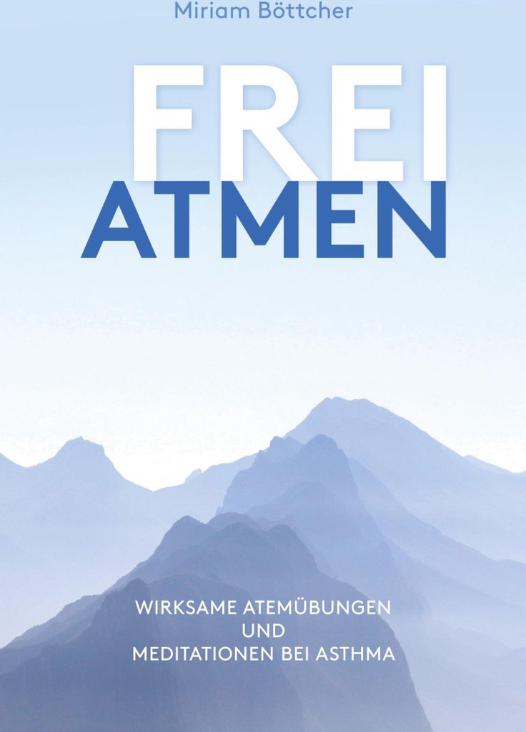 Frei Atmen