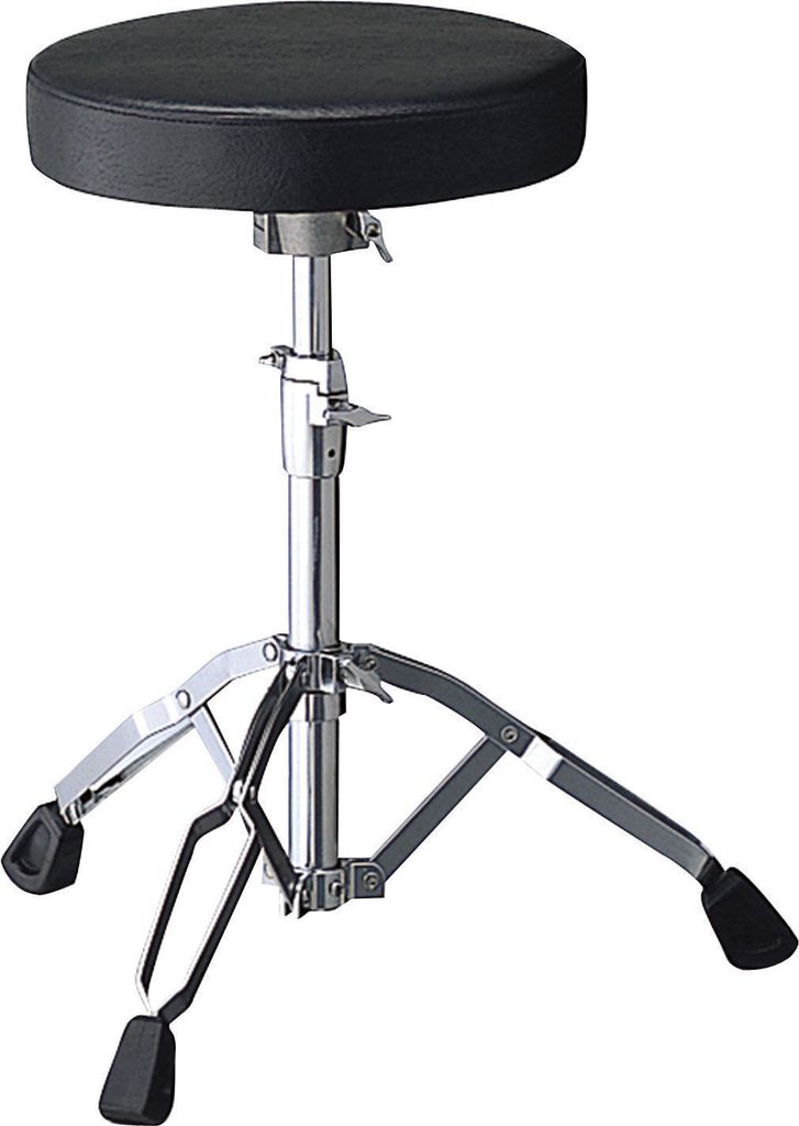 Pearl D-790 Drum Hocker