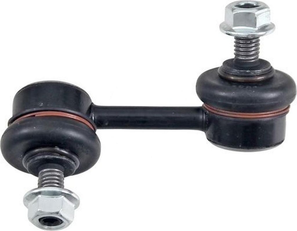 Stange Strebe Stabilisator 72 mm MM10X1.25 RHT Ø 9 mm A.B.S. für HONDA FR-V