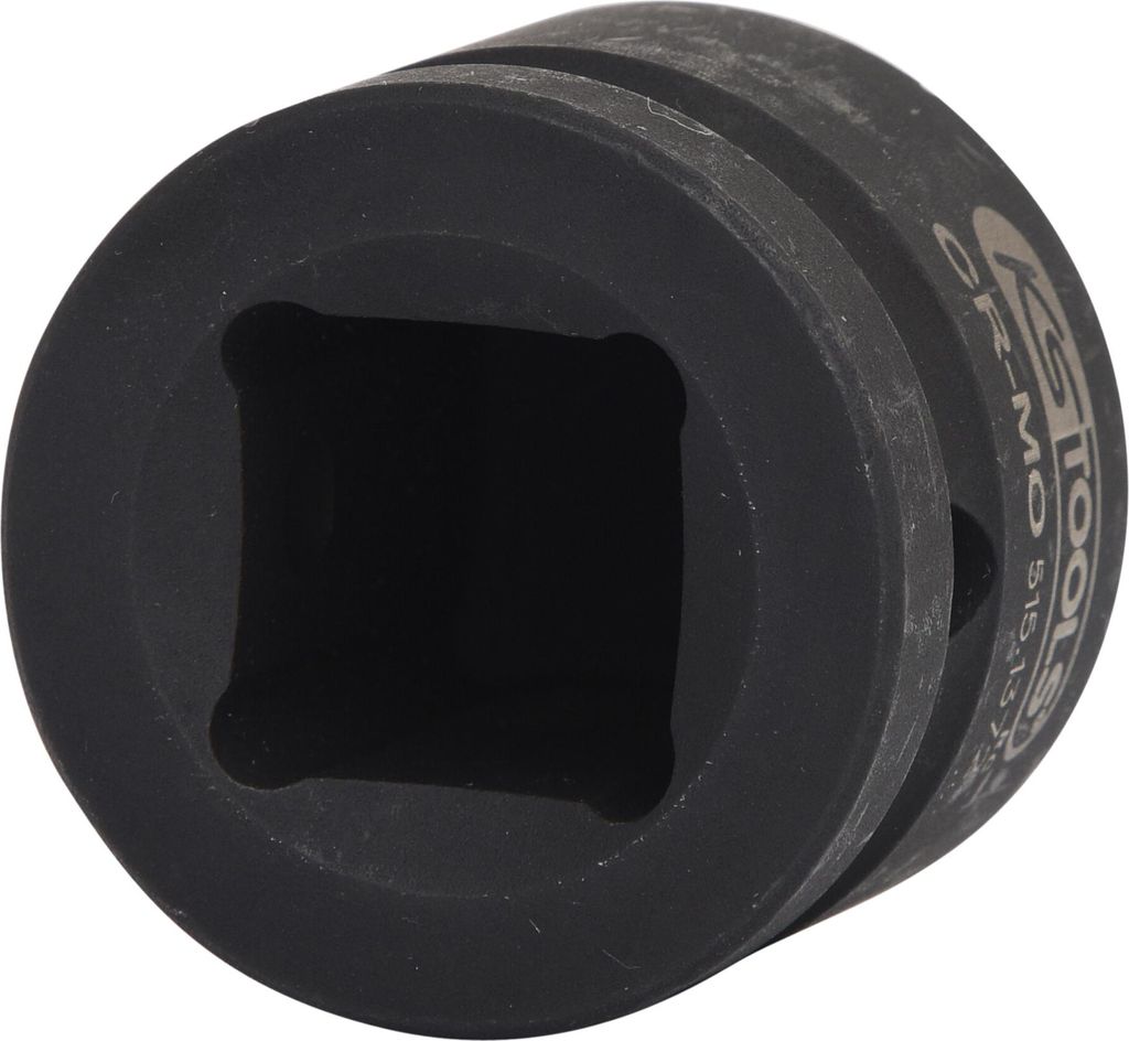 KS TOOLS 3/4" Adattatore per presa di corrente 3/4 "F x 1/2 Immagine del prodotto 