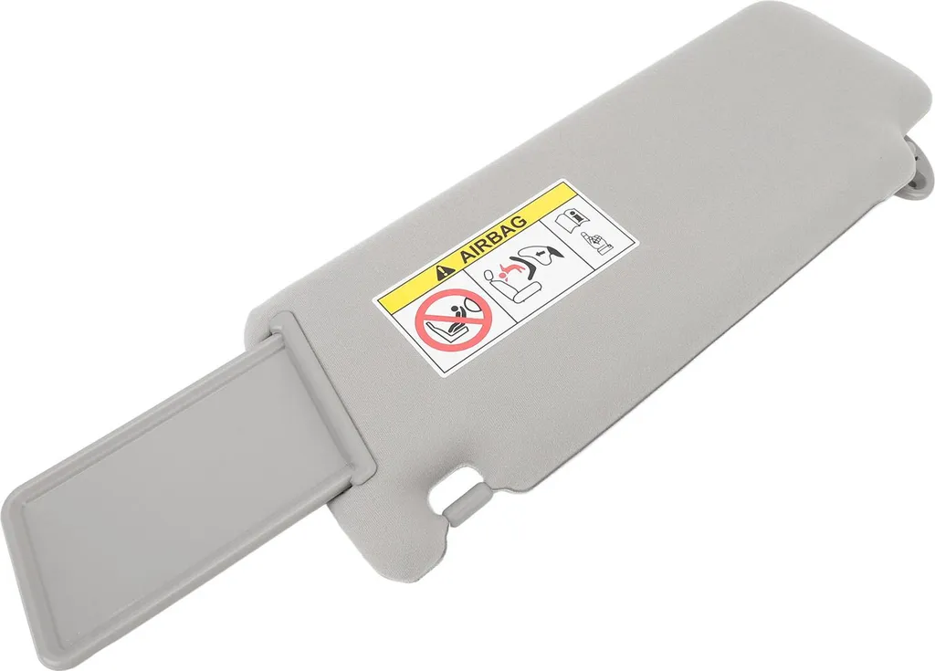 Pare-soleil Gauche Land Cruiser Prado 2010-2023 LHD 74310-60J30-B0