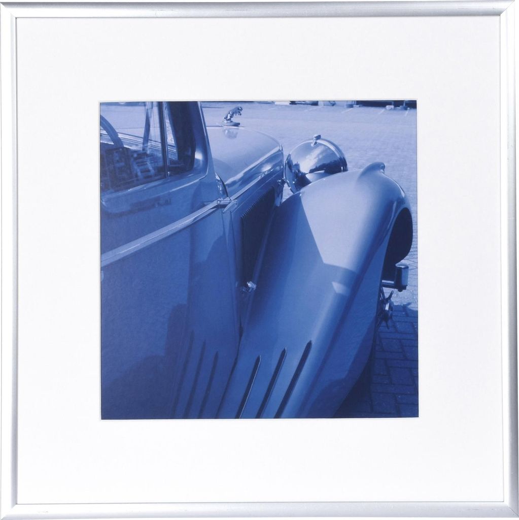 Fotolijst - Portofino - 30x30 cm