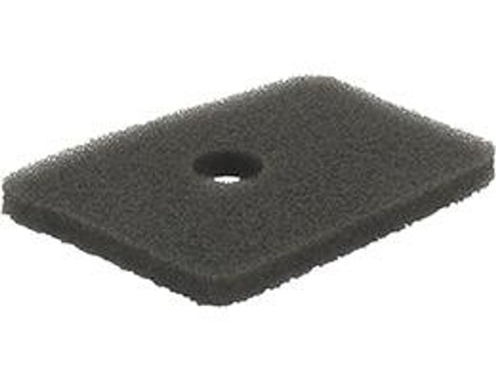 Anpassbarer Luftfilter für Husqvarna Modelle 325pts5, Produktbild 