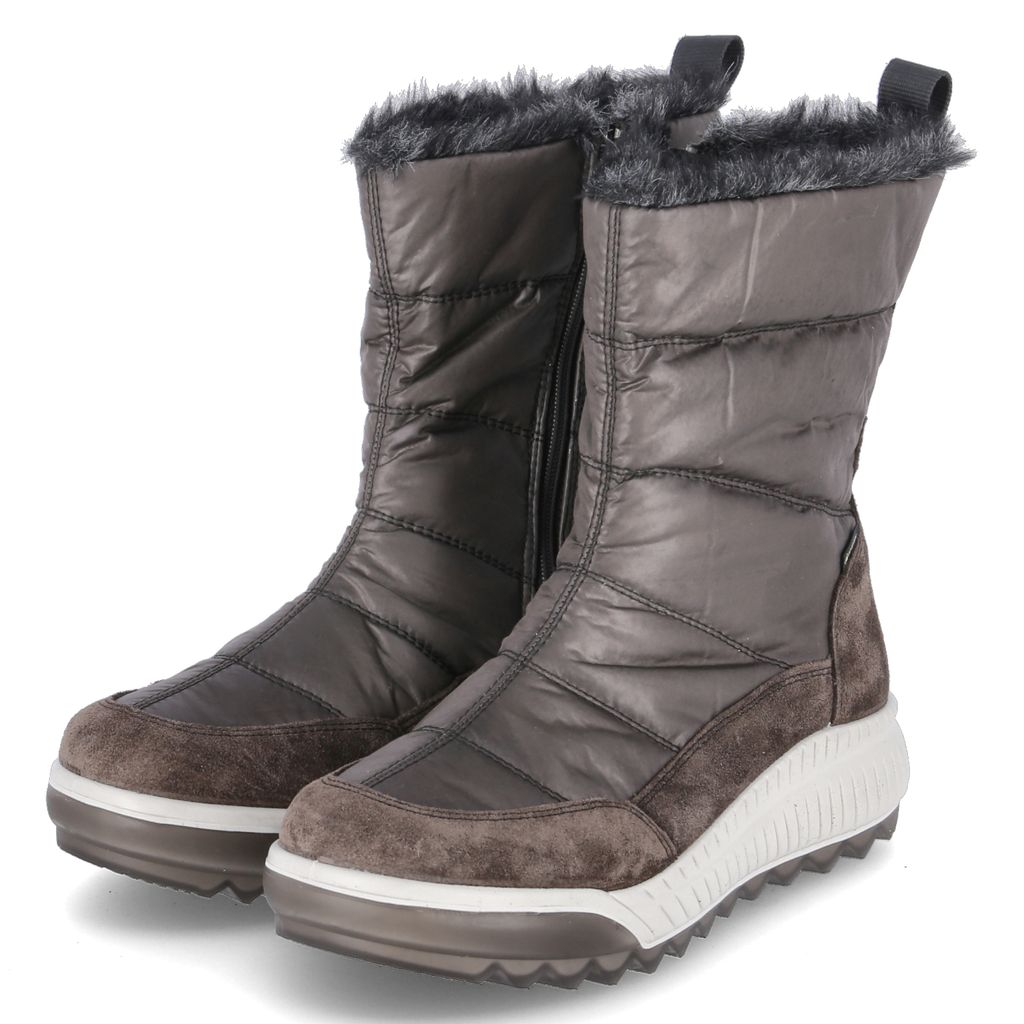 Legero TIRANO 2-000184-2800 Ossido 41