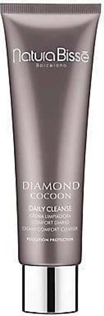 DIAMOND COCOON detergente quotidiano 150ml - 2
