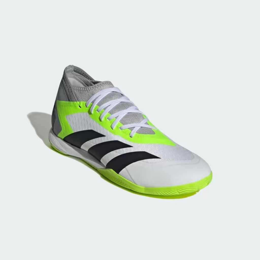 Adidas Herren Hallensportschuhe Herren Hallenschuhe ADIDAS SPEZIAL