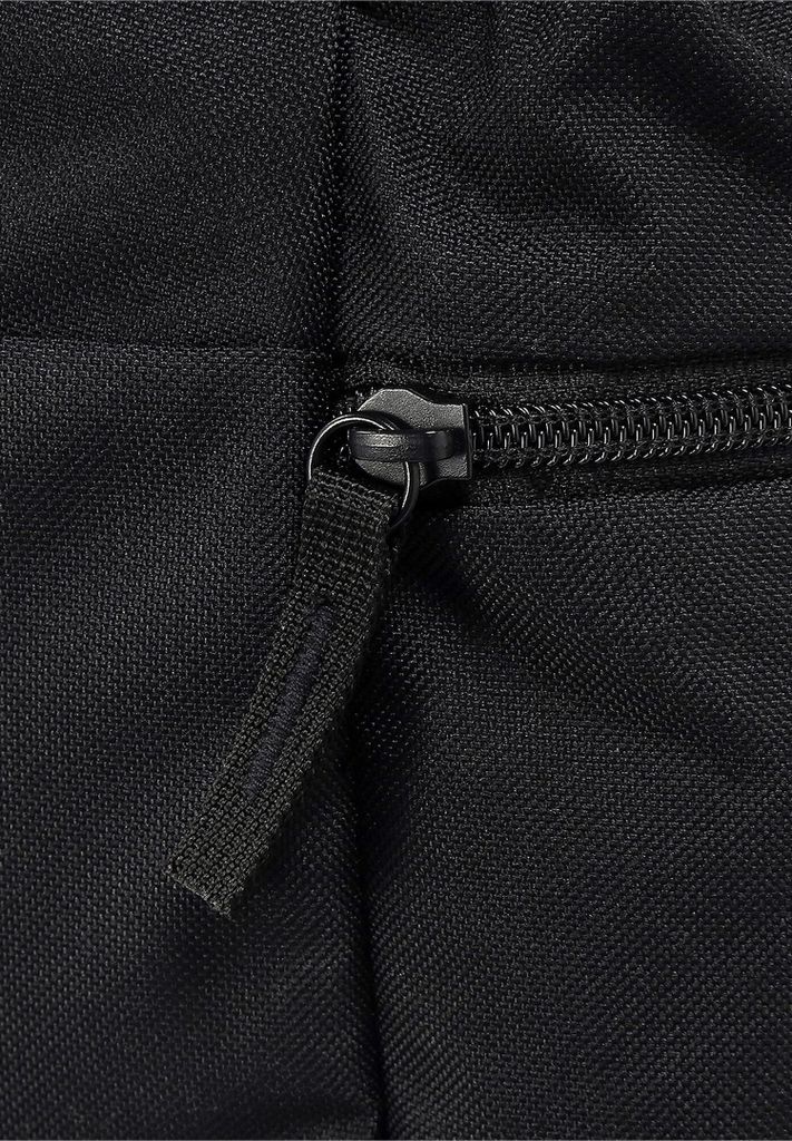 Plecak PUMA Phase PUMA BLACK-GOLDEN LOGO - - Plecak PUMA Zdjęcie produktu 18